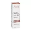 Avène HYALURON ACTIV PROCEDURE Liftingový krém s retinalem 0,1 % 30 ml