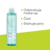 A-DERMA BIOLOGY AC Čisticí micelární voda 200 ml