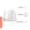 AVENE Revitalizační velmi výživný krém 50ml