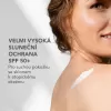 A-DERMA Exomega CONTROL Emolienční krém SPF50+ 150ml