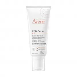 AVENE XeraCalm A.D Relipidační balzám 200 ml