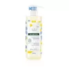 KLORANE BEBE GEL LAVANT DOUX 500ml - jemný mycí gel