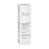 Avène XERACALM AD – Relipidační krém 200 ml