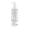 AVENE XeraCalm NUTRITION Hydratační balzám 400ml