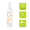 A-Derma Protect SPF50+ sprej 200 ml