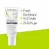 A-Derma Exomega ALLERGO emolienční balzám 200 ml