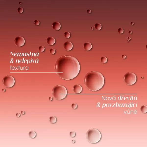 Klorane Intenzivní posilující péče s chininem 100 ml