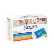 Nexcare ColdHot Maxi 20x30cm