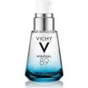 Vichy Minéral 89 posilující a vyplňující hyaluron booster 30 ml