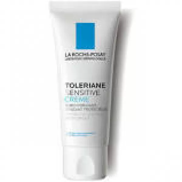 La Roche-Posay Toleriane Sensitive krém 40ml