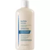 DUCRAY ELUTION šampon navracející rovnováhu vlasové pokožce 400 ml