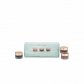 Leahlani Mask Magic Kit - Set mini masek