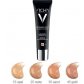 Vichy Dermablend korekční make-up 35 písková 30 ml