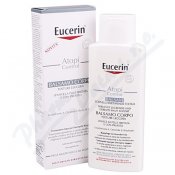 EUCERIN AtopiControl lehká tělová emulze 400ml