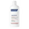 DUCRAY Anaphase šampon 400 ml