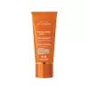 Esthederm Bronz Repair SUNKKISED tonovaný ** protivráskový krém 50 ml