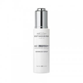 Institut Esthederm Age Proteom pokročilé sérum 30 ml