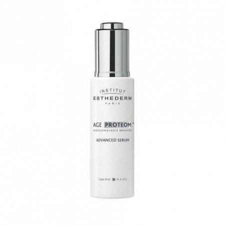 Institut Esthederm Age Proteom Advanced Serum 30 ml