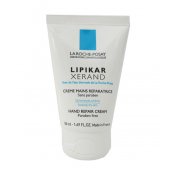 La Roche-Posay Lipikar Xerand 50ml - Krém na ruce