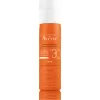 AVENE Sun opalovací sprej SPF 30 - Spray haute protection 200 ml