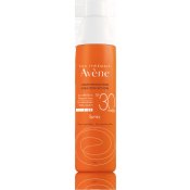 AVENE Sun opalovací sprej SPF 30 - Spray haute protection 200 ml