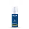 Weleda For Men 5v1 multifunkční pleťové sérum 30 ml