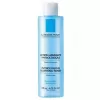 La Roche-Posay Fyziologické zklidňující tonikum 200 ml