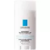 La Roche-Posay Deodorant stick - Tyčinka na citlivou pokožku 40g