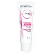 BIODERMA Sensibio DS+ krém 40 ml