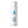 La Roche-Posay Termální voda 50 ml