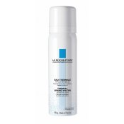 La Roche-Posay Termální voda 50 ml