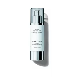 Institut Esthederm Sensi System Calming Cream zklidňující krém pro citlivou pleť 50 ml 30.7.2025