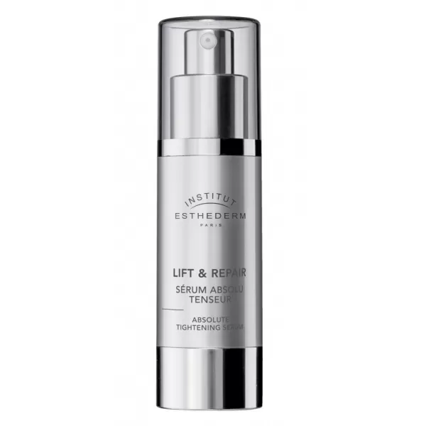 Esthederm Lift and repair Absolute tightening serum - zpevňující sérum 30 ml 30.7.2025