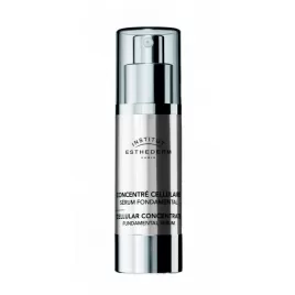 Esthederm Cellular concentre serum - Buněčný koncentrát 30 ml