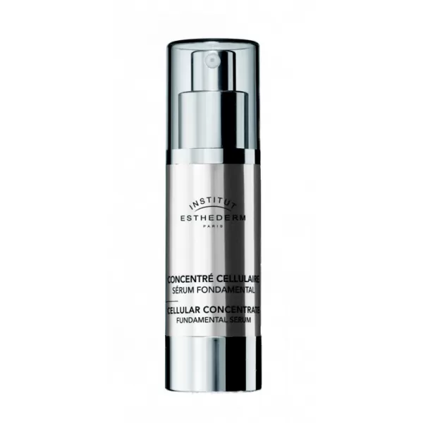 Esthederm Cellular concentre serum - Buněčný koncentrát 30 ml