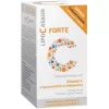 LIPO C ASKOR FORTE 120 kapslí