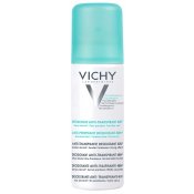 Vichy Deodorant Antiperspirant dámský deodorant ve spreji 125 ml