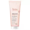 AVENE XeraCalm NUTRITION Mycí gel 100ml
