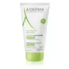 A-Derma Universal Cream univerzální krém s kyselinou hyaluronovou 150 ml
