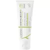A-DERMA Dermalibour+ Reparační CICA-Krém pro podrážděnou pokožku 50 ml