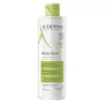 A-Derma BIOLOGY Dermatologická micelární voda HYDRATAČNÍ-ČISTICÍ 400 ml