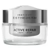 ESTHEDERM Active Repair - Krém pro korekci vrásek na normální 50 ml