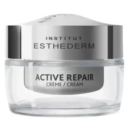 ESTHEDERM Active Repair - Krém pro korekci vrásek na normální 50 ml