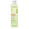A-DERMA EXOMEGA CONTROL Zvláčňující mycí gel 2v1 200 ml