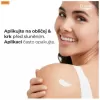 Eucerin SUN Allergy Protect SPF50+ ochranný krémový gel 200 ml