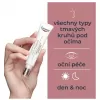 Eucerin AntiPigment Rozjasňující péče proti tmavým kruhům pod očima 15 ml
