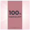 EUCERIN AntiPigment rozjasňující sérum 30ml new