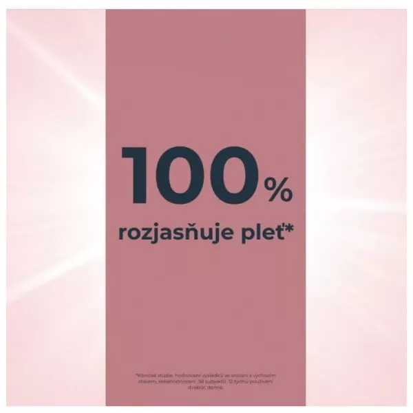 EUCERIN AntiPigment rozjasňující sérum 30ml new