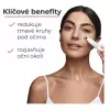 Eucerin AntiPigment Rozjasňující péče proti tmavým kruhům pod očima 15 ml
