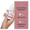 EUCERIN AntiPigment rozjasňující sérum 30ml new